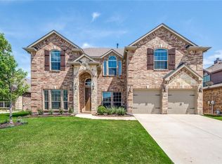 9508 Cholla Cactus Trl property